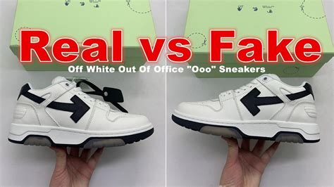 cheap fake off white shoes|off white outlet clearance price.